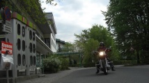 biker 005.jpg